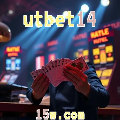 utbet14 Jogos de Arcade