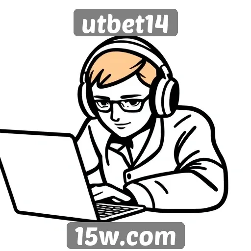 suporte ao cliente no utbet14 é eficiente