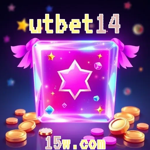 utbet14 Jogo Responsável
