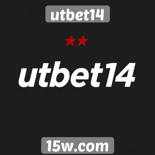 opiniões de usuários sobre utbet14
