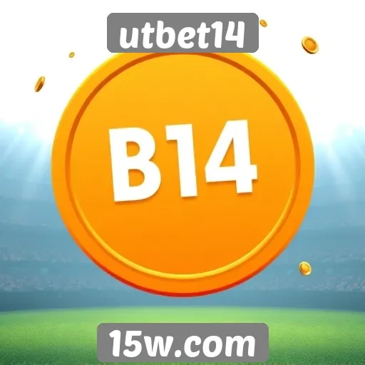 Comparativo de bônus oferecidos pela utbet14